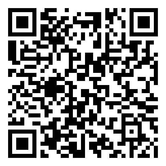 kod QR z danymi kontaktowymi 10159502100000