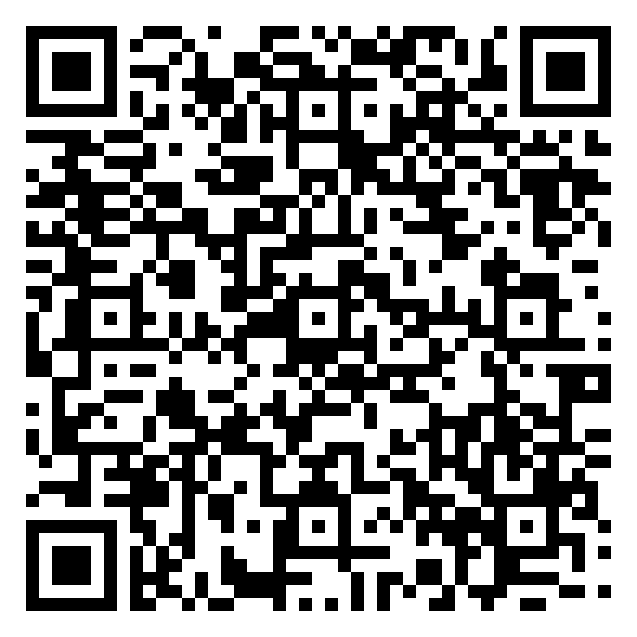 kod QR z danymi kontaktowymi 38854857900000