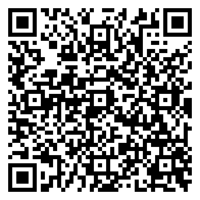 kod QR z danymi kontaktowymi 54298257800000