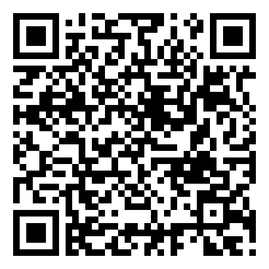 kod QR z danymi kontaktowymi 28149623300000