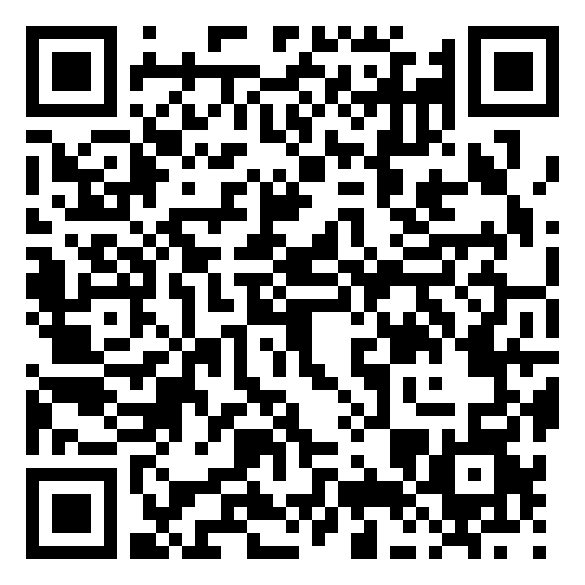 kod QR z danymi kontaktowymi 18087981100000