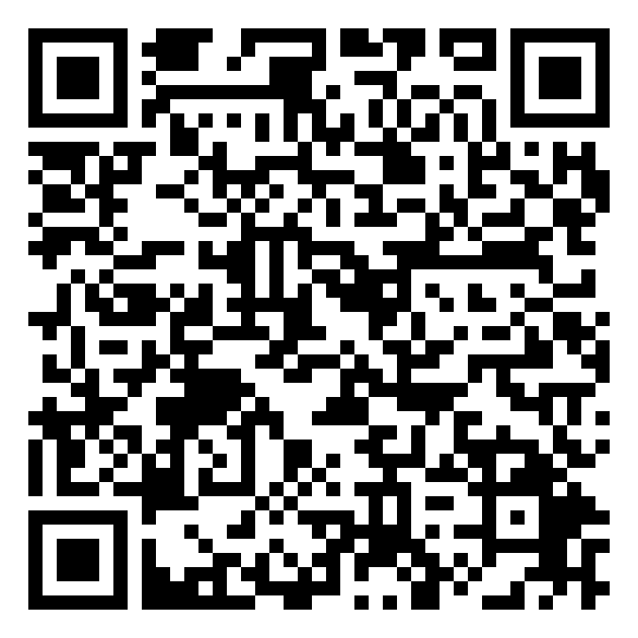 kod QR z danymi kontaktowymi 38414894300000
