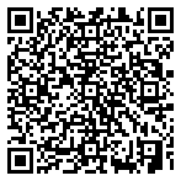 kod QR z danymi kontaktowymi 32050465500000