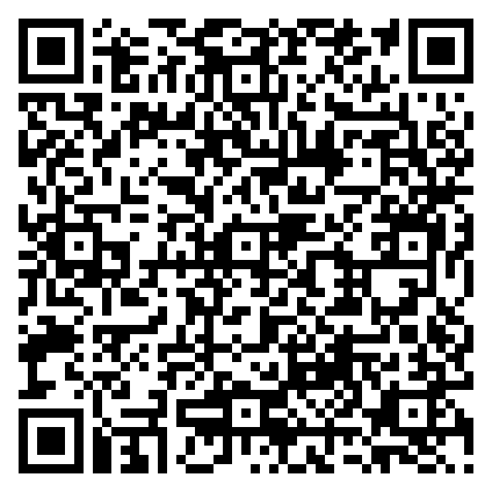 kod QR z danymi kontaktowymi 30057002400000