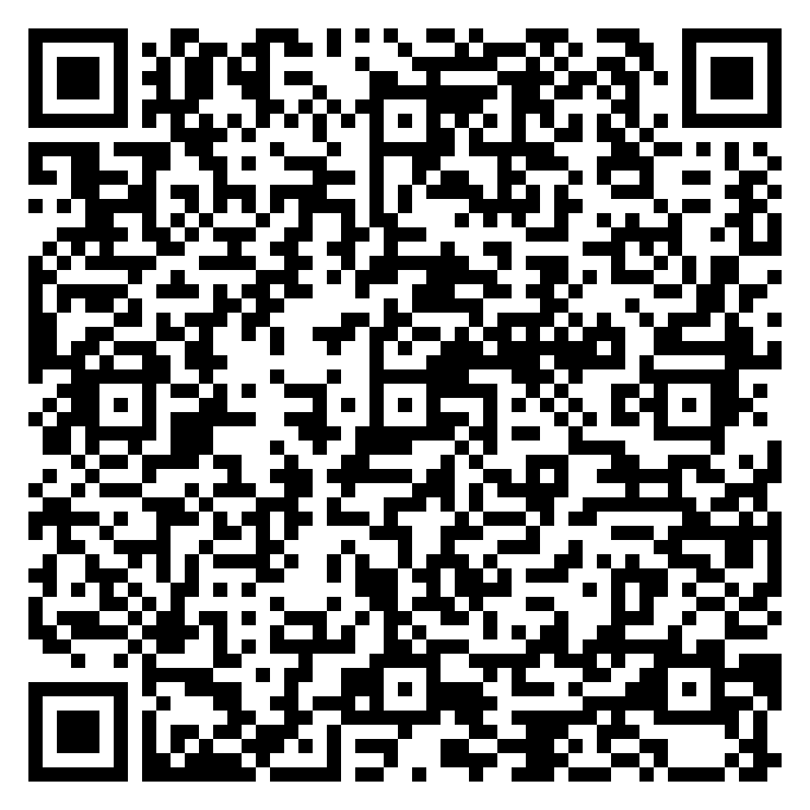 kod QR z danymi kontaktowymi 38423582000000