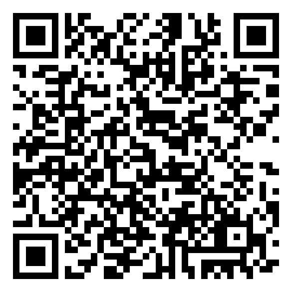 kod QR z danymi kontaktowymi 53231934000000