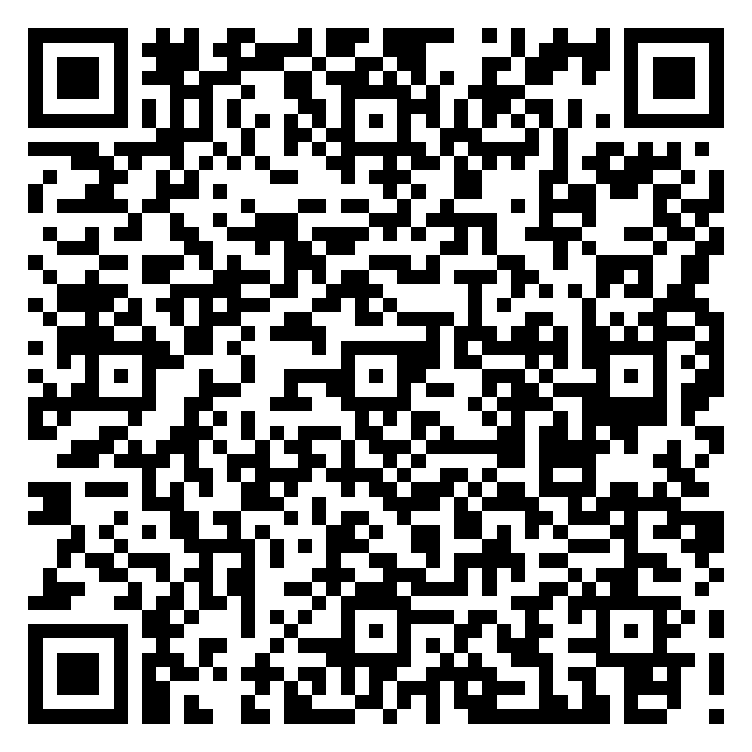kod QR z danymi kontaktowymi 12102056900000