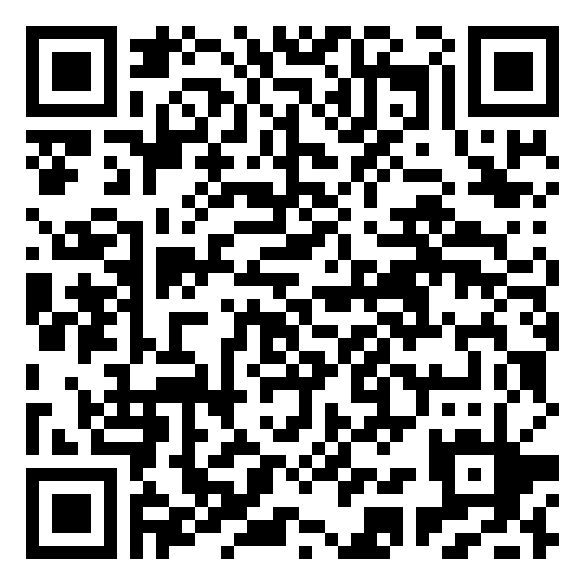 kod QR z danymi kontaktowymi 36561547000000