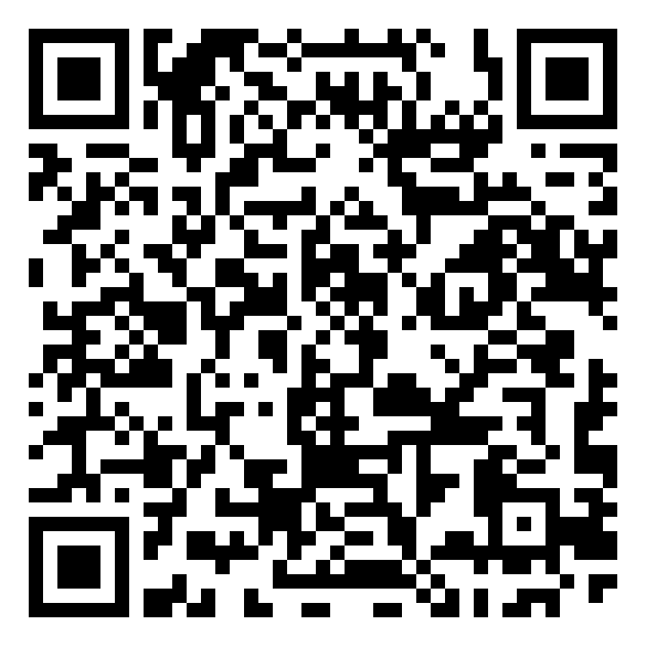 kod QR z danymi kontaktowymi 36520664100000