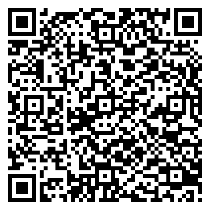 kod QR z danymi kontaktowymi 52026590200000