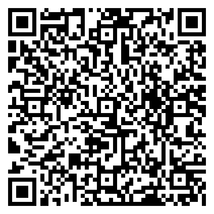 kod QR z danymi kontaktowymi 52643765200000
