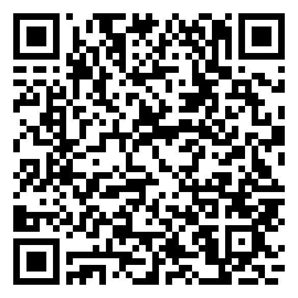 kod QR z danymi kontaktowymi 35705665600000