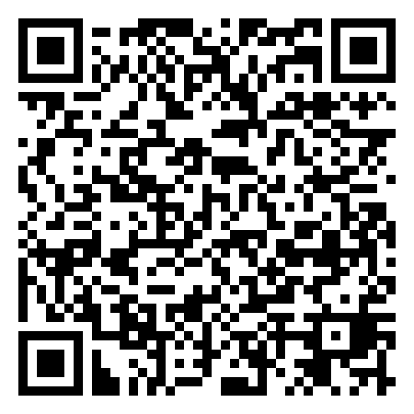 kod QR z danymi kontaktowymi 52943759800000