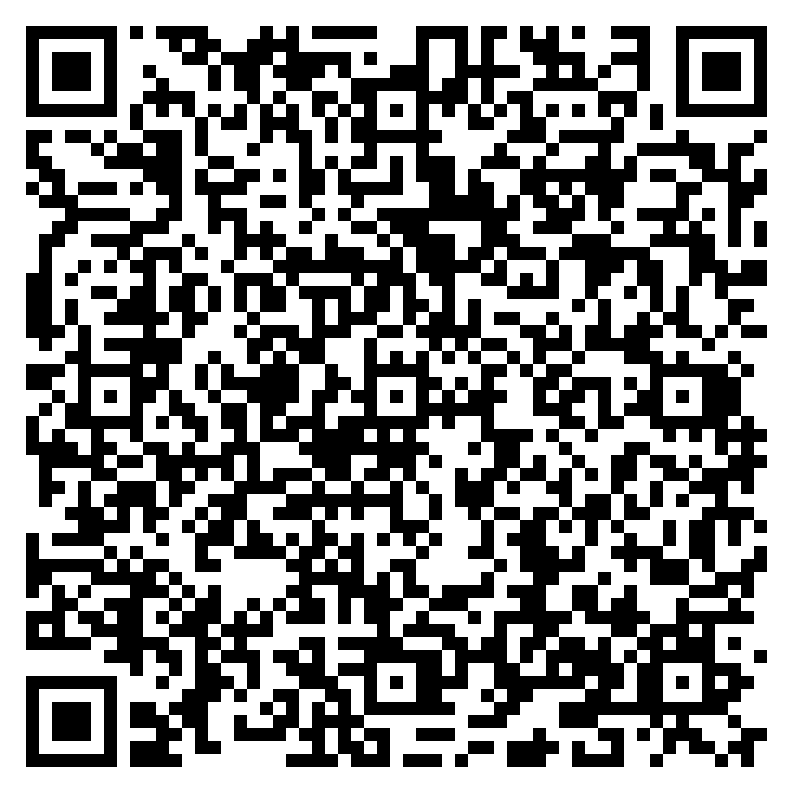 kod QR z danymi kontaktowymi 83037888800000