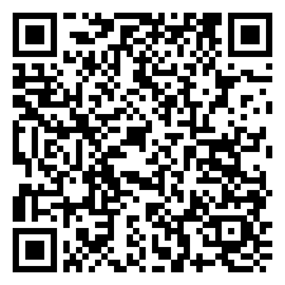 kod QR z danymi kontaktowymi 01137161800000