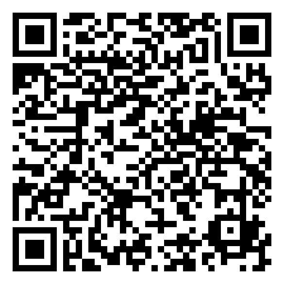 kod QR z danymi kontaktowymi 36146572000000