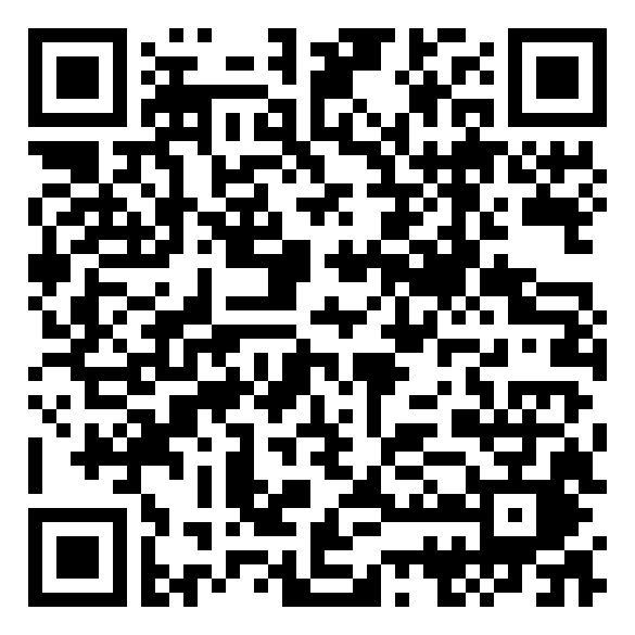 kod QR z danymi kontaktowymi 36328523400000