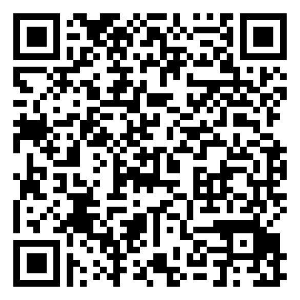 kod QR z danymi kontaktowymi 52749923000000