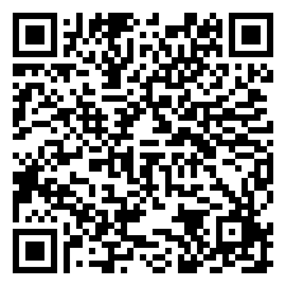 kod QR z danymi kontaktowymi 54242731600000