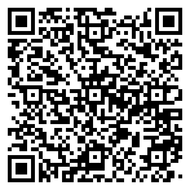 kod QR z danymi kontaktowymi 63156122400000