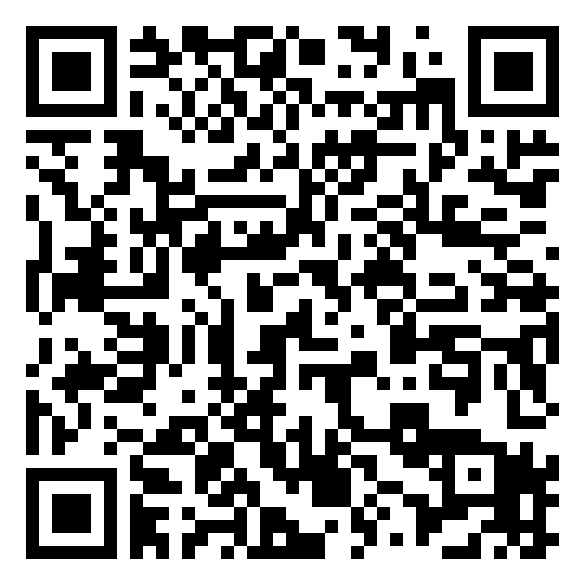 kod QR z danymi kontaktowymi 36356798400000