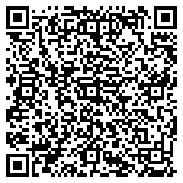 kod QR z danymi kontaktowymi 38975197000000