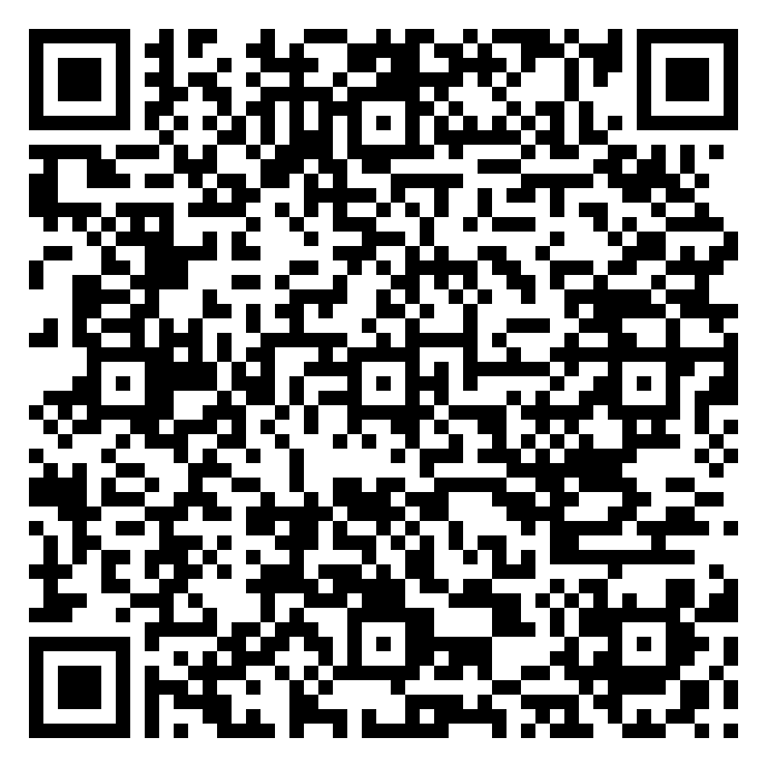 kod QR z danymi kontaktowymi 12256027900000