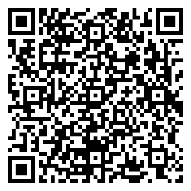 Maxifokus kod QR z danymi kontaktowymi kod QR z danymi kontaktowymi 52561752400000