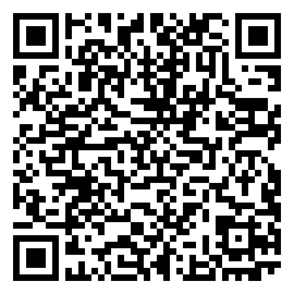 kod QR z danymi kontaktowymi 52543156400000