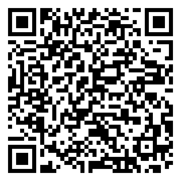 kod QR z danymi kontaktowymi 52221875200000