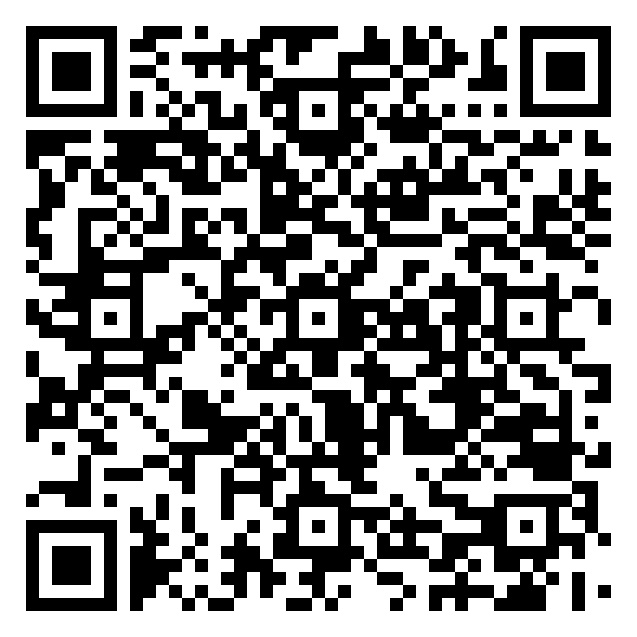 kod QR z danymi kontaktowymi 10043068300000