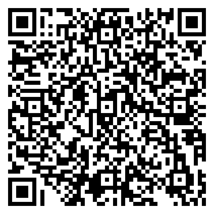 kod QR z danymi kontaktowymi 52683606200000