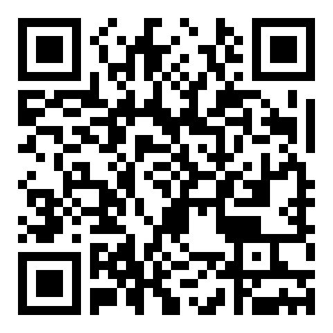 kod QR z danymi kontaktowymi 38450650300000