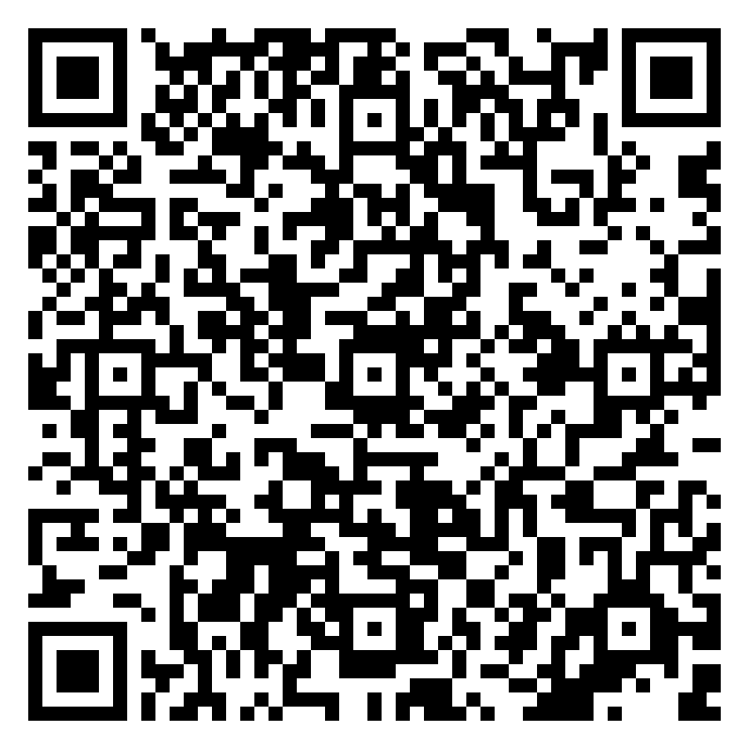 kod QR z danymi kontaktowymi 36545564000000
