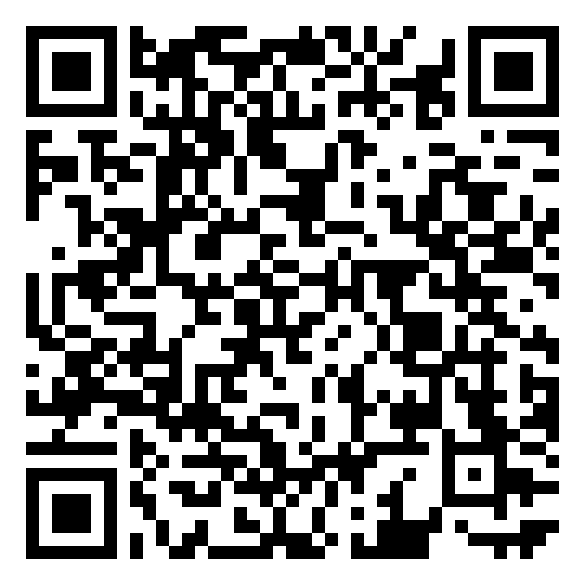 kod QR z danymi kontaktowymi 54118039700000