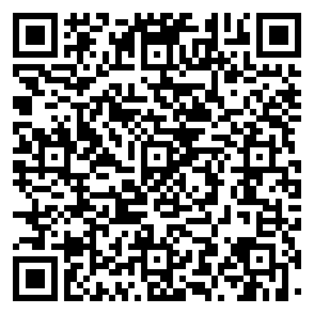 kod QR z danymi kontaktowymi 52076850800000