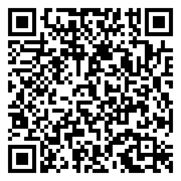 kod QR z danymi kontaktowymi 10155606700000
