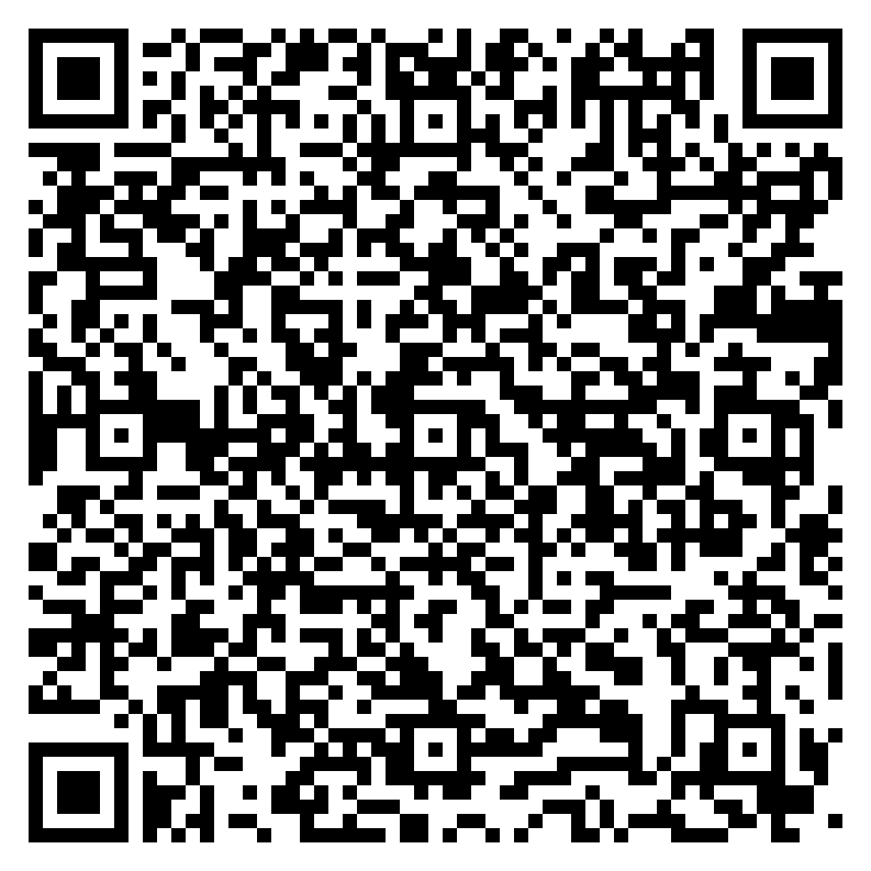 kod QR z danymi kontaktowymi 38545581900000