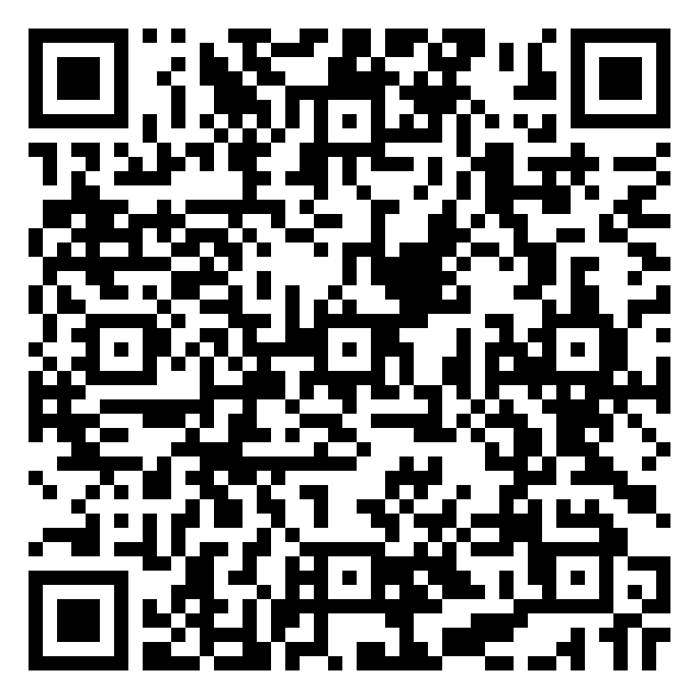 kod QR z danymi kontaktowymi 61107284800000