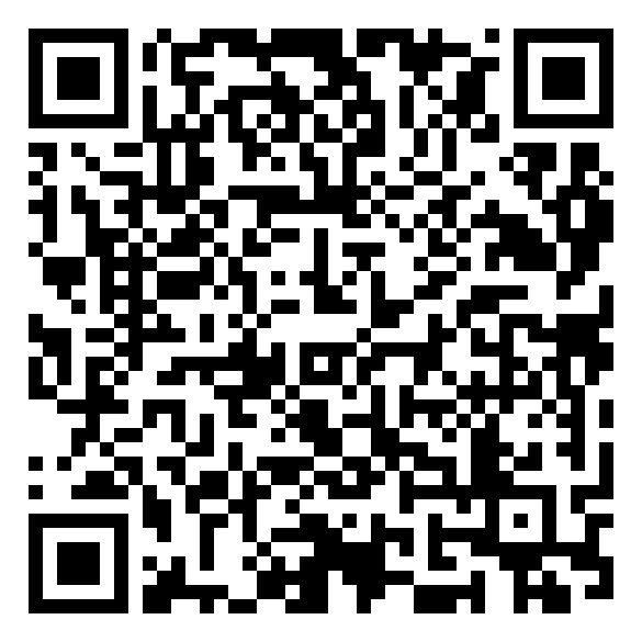 kod QR z danymi kontaktowymi 54285350400000