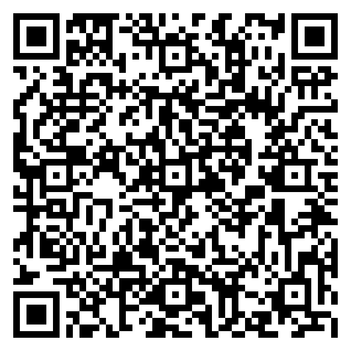 kod QR z danymi kontaktowymi 02190375700000