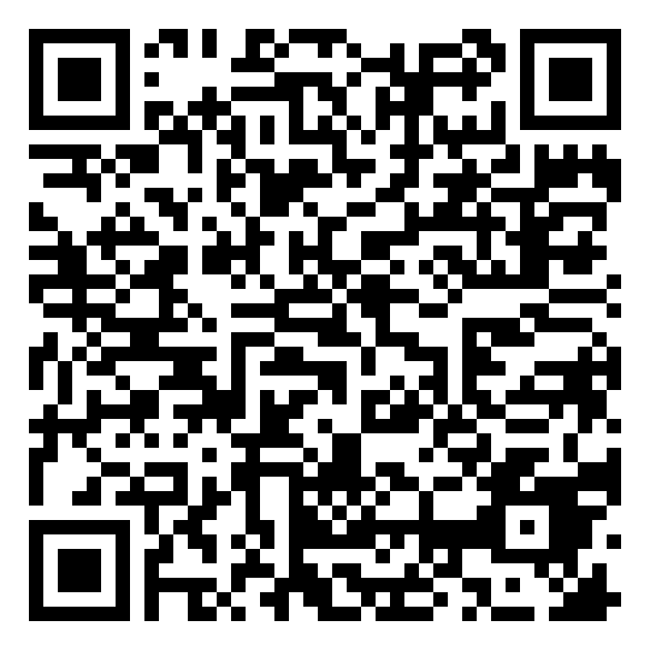 kod QR z danymi kontaktowymi 24342284000000