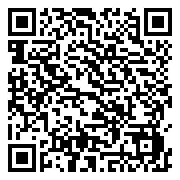 kod QR z danymi kontaktowymi 06031999900000
