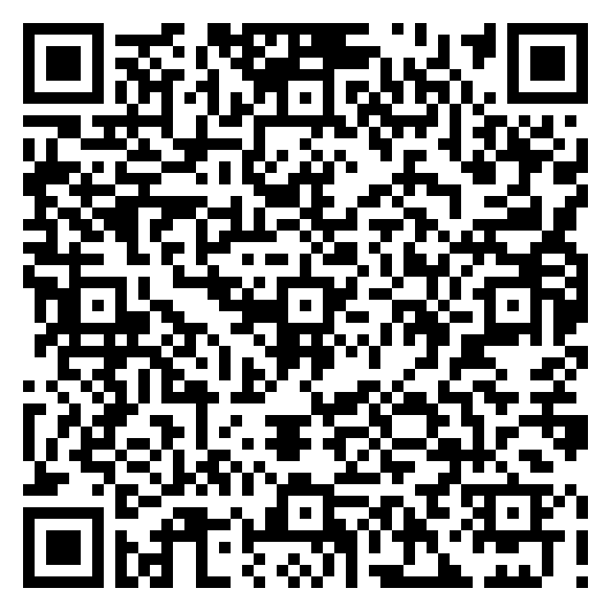 kod QR z danymi kontaktowymi 36708483400000