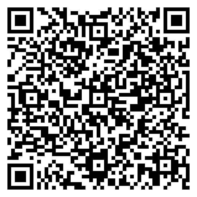 kod QR z danymi kontaktowymi 53133457200000