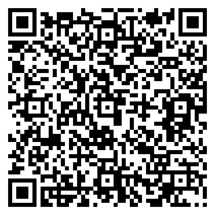 kod QR z danymi kontaktowymi 81189052300000