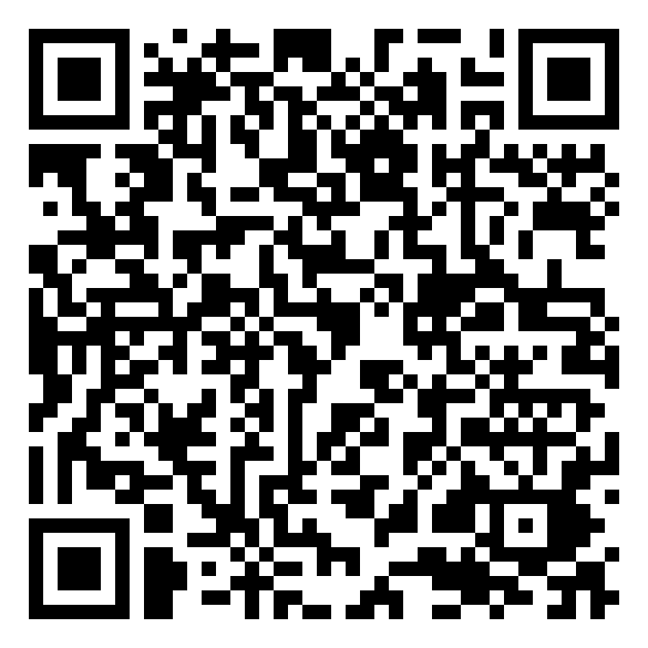 kod QR z danymi kontaktowymi 01603957300000