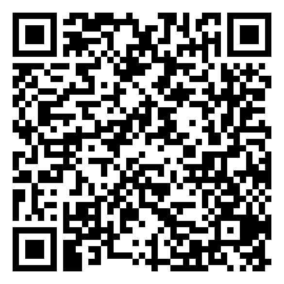 kod QR z danymi kontaktowymi 18024087100000