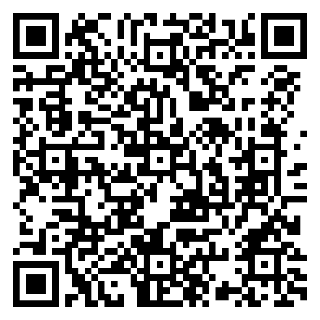 MAXIM Bis Dariusz Durlak kod QR z danymi kontaktowymi kod QR z danymi kontaktowymi 54110966600000