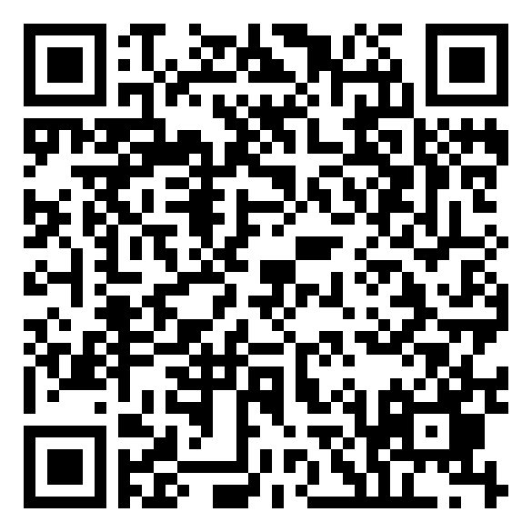 kod QR z danymi kontaktowymi 54343369000000